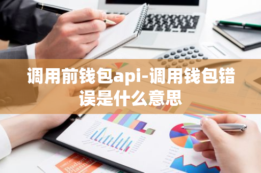 调用前钱包api-调用钱包错误是什么意思