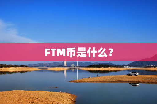 FTM币是什么？