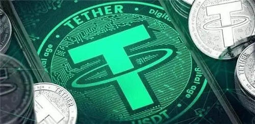 usdt-trc20官网钱包下载_USDT钱包印度版最新下载