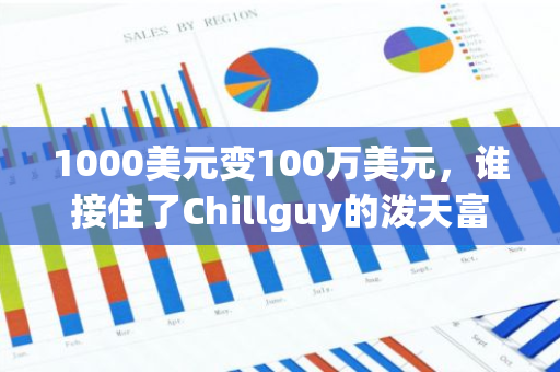 1000美元变100万美元，谁接住了Chillguy的泼天富贵？