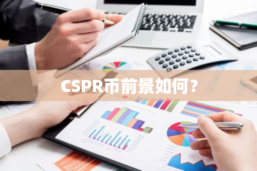 CSPR币前景如何？