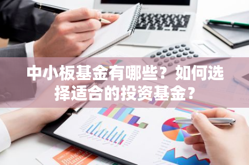 中小板基金有哪些？如何选择适合的投资基金？