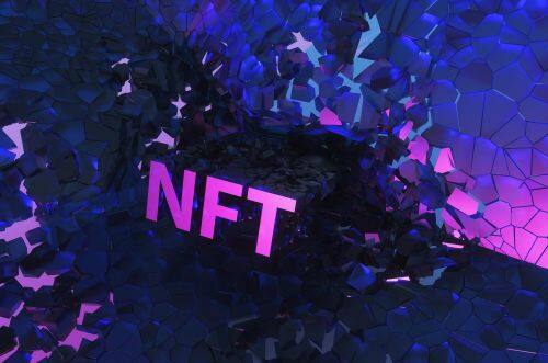 什么是APENFT(NFT)币?