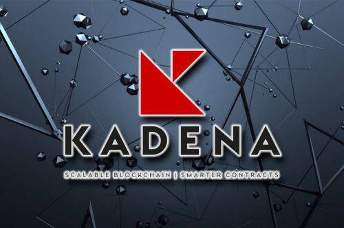 Kadena(KDA)是什么币