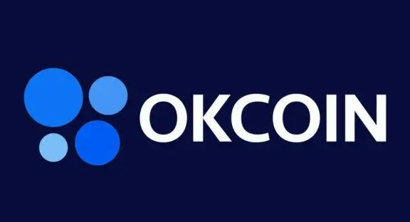 OK交易所下载安装官网 2023最新版OK交易app下载