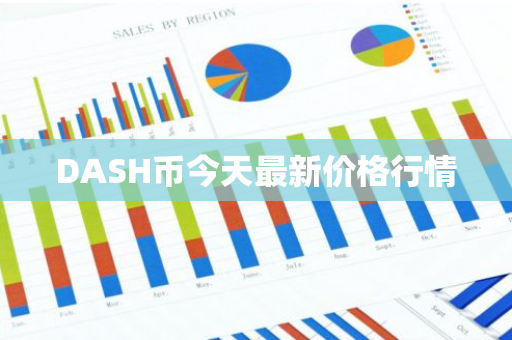 DASH币今天最新价格行情