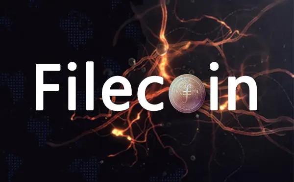 fil币当前价格是多少 Filecoin兑美元价格今日行情