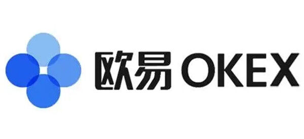 2022欧意 交易平台官网下载 欧意 交易平台官方版V6.0.4安装