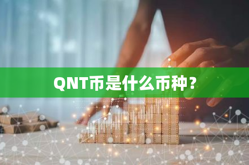 QNT币是什么币种？