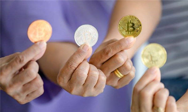 Dogecoin狗狗币交易平台 - 狗狗币价格行情,实时走势