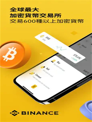 binanc官网最新app下载安卓 binanc安币交易平台app最新版官方下载