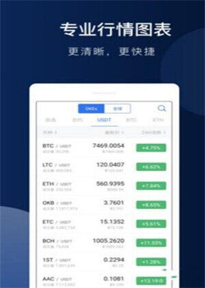 欧意易易易交易所app’下载最新版-欧意易易易交易所下载