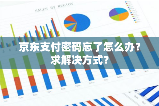 京东支付密码忘了怎么办？求解决方式？