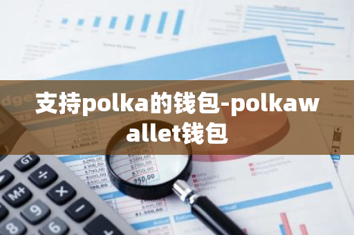 支持polka的钱包-polkawallet钱包