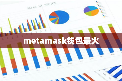 metamask钱包最火