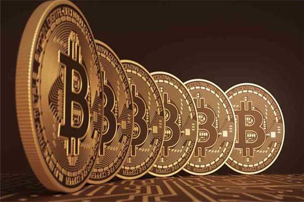 免费USDT/USDC游戏推荐/注册送币链游大全/边玩边赚新选择TRON造知识局 什么是TRC20-T
