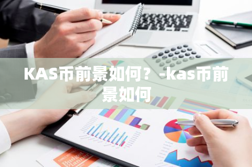 KAS币前景如何？-kas币前景如何