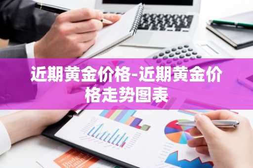 近期黄金价格-近期黄金价格走势图表