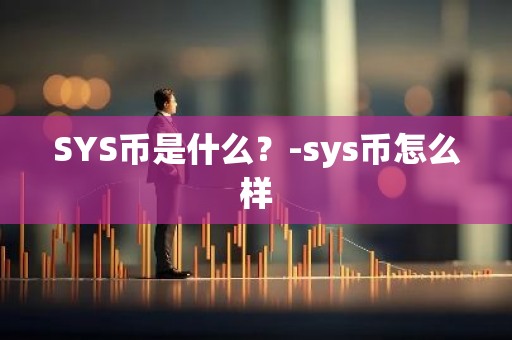 SYS币是什么？-sys币怎么样