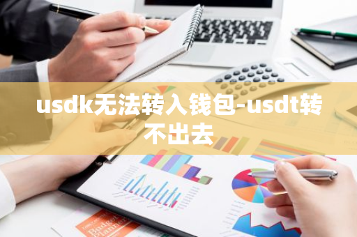 usdk无法转入钱包-usdt转不出去