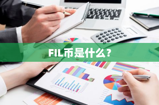 FIL币是什么？