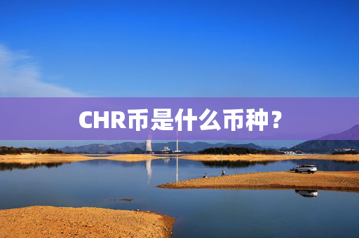 CHR币是什么币种？