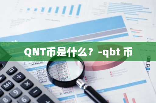 QNT币是什么？-qbt 币