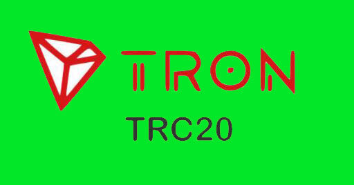 trc20钱包trc20交易所app最新下载链接 trc20客户端下载官网app