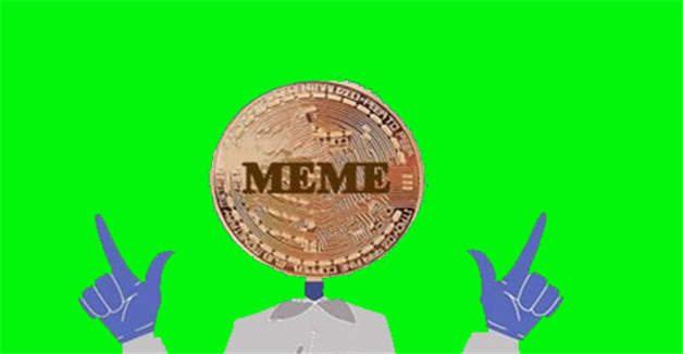 meme币交易所教程 meme币最新版官方app苹果手机怎么