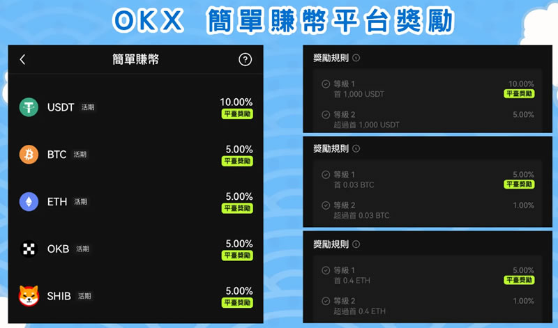 稳定币何时才能真正“稳定”？免费USDT/USDC游戏推荐/注册送币链游大全/边玩边赚新选择