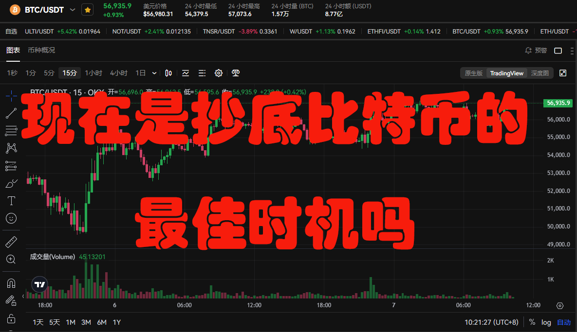 短线股票推荐官网_今日牛股精选+明日潜力股预测_短线炒股必看企业-米内网