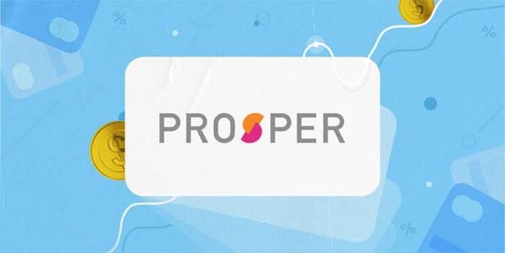 一文了解Pros Finance/PROS币