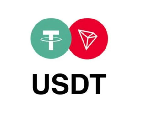 USDT TRC20怎么充值交易？USDT TRC20充值支付问答汇总