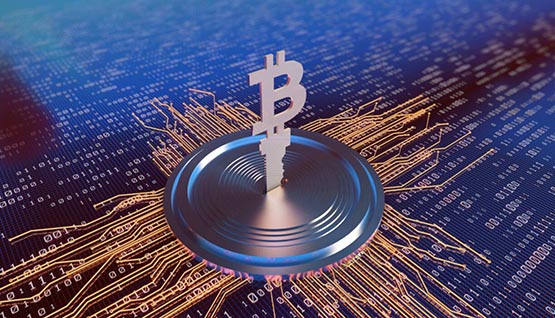 Casino USDT - 全球热门USDT游戏娱乐平台，安