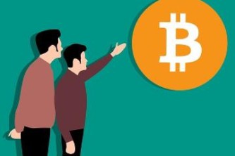 全球九大虚拟币交易所 btc交易所app最新排行前9