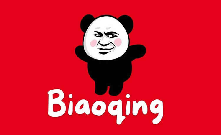 Biaoqing(BIAO)币是什么？值得投资吗？BIAO币未来展望