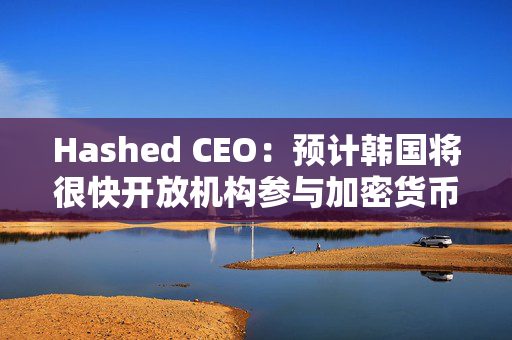 Hashed CEO：预计韩国将很快开放机构参与加密货币投资，允许项目方在韩国发币