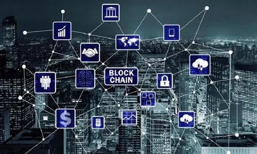 Casino USDT - 全球热门USDT游戏娱乐平台，安全稳定，极速出款区块链十大人物盘点：英雄还是枭雄？