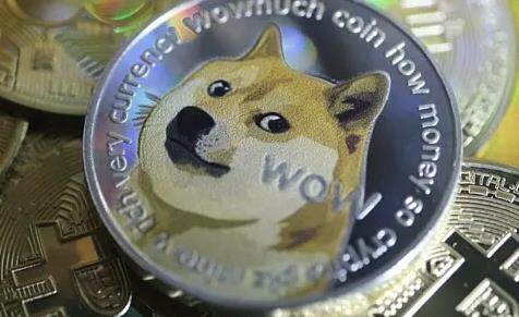 狗狗doge交易所app下载 狗狗doge币安卓最新下载