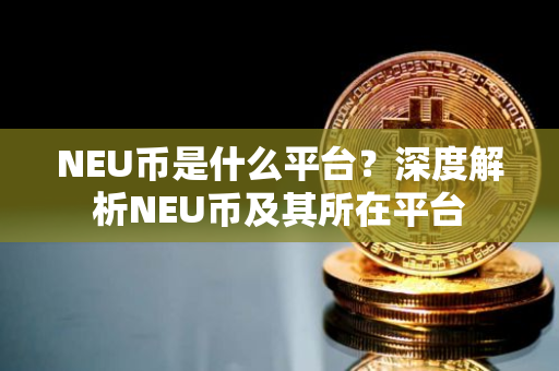 NEU币是什么平台？深度解析NEU币及其所在平台