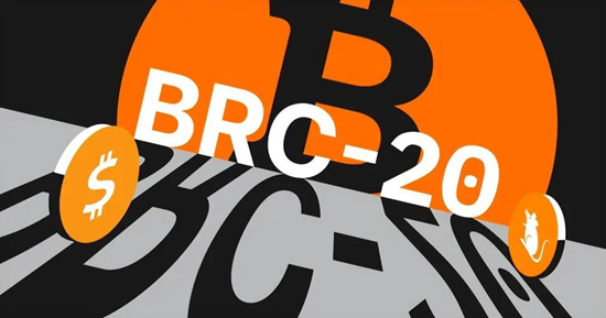 brc20钱包怎么创建 brc20钱包创建方法