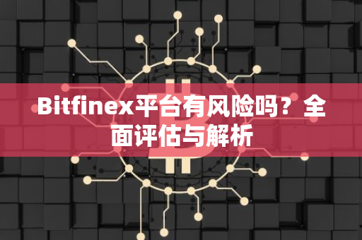 Bitfinex平台有风险吗？全面评估与解析