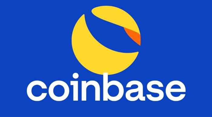 LUNC社群再发功！呼吁上架Coinbas 突破14万人推特转发