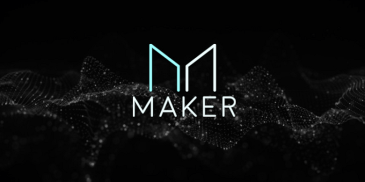 ETH取代USDC储备引MakerDAO挤兑！Flashbots战略主管：DAI很安全