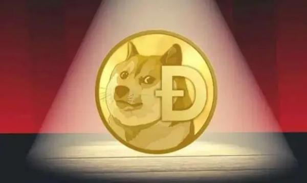 如何帮助DOGE达到1美元的价格 马斯克仍然可以刺激DOGE的采用