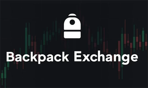 Backpack交易所推出交易积分制度，警示刷量行为引发公关危机