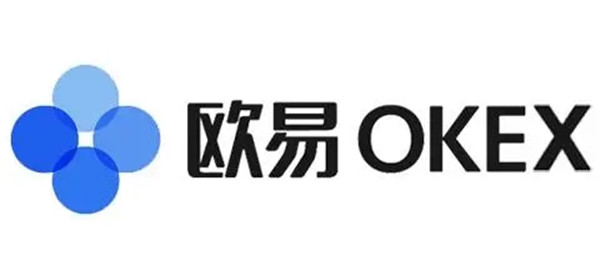 欧易最新官网入口 欧易okx官方网页地址