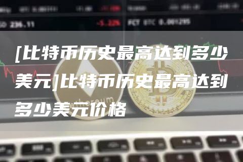 [比特币历史最高达到多少美元]比特币历史最高达到多少美元价格