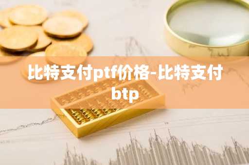 比特支付ptf价格-比特支付btp