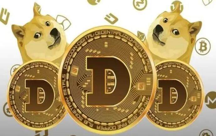 【Dogecoin】狗狗币app下载地址 狗币app安卓手机端下载